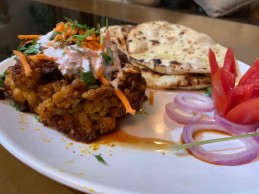 GOBHI MUSSULUM RECIPE