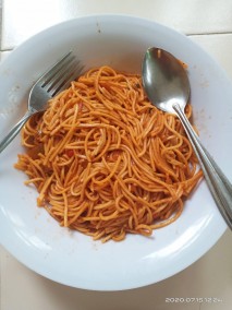 Desi Chinese Recipe