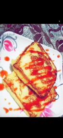 French Toast Recipe