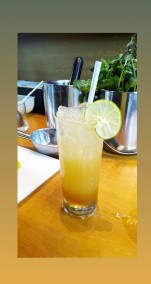 TOK- JHAL-MISTI (sour-spicy-sweet) Recipe