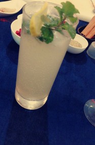 Mojito Recipe