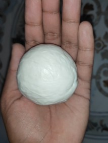 Mozzarella Cheese Recipe