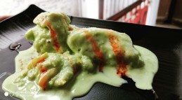 Elaichi Kulfi Recipe