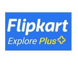 Flipkart