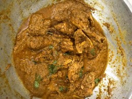Chicken Tikka Masala Recipe