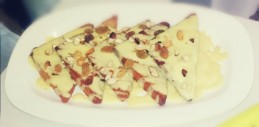 Shahi Tukda Recipe