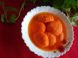 Rajbhog Recipe