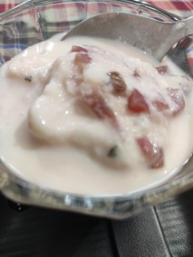 Paan Kulfi Recipe