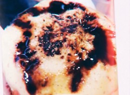 Creamy Keto Coffee Recipe
