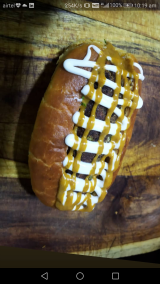 Assorted Hot Dog Recipe