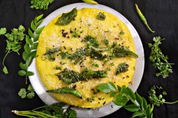 Gujrati Khaman Dhokla Recipe