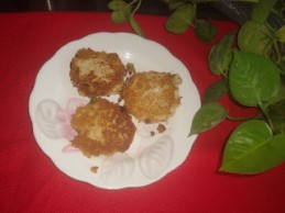 POSTO BARA RECIPE