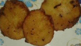 Malpua Recipe