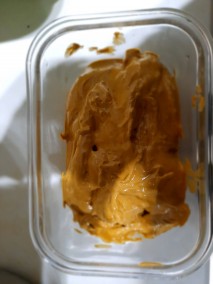 Dalgona Mix Recipe
