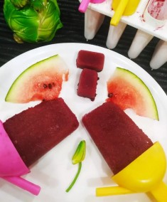 Healthy Baar Recipe