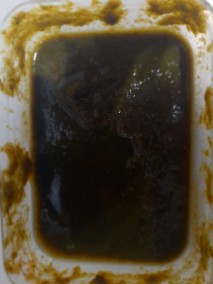 Pudhina Chutney Recipe