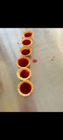 Tarts