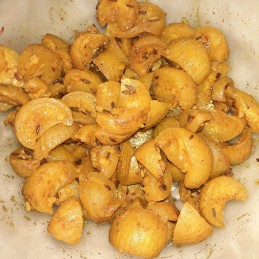 Tinda