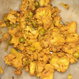 Gobhi