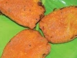 Beguni