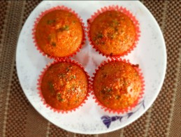 Muffin