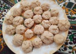 Momos