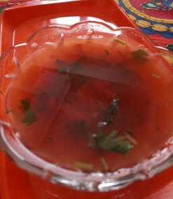 Rasam
