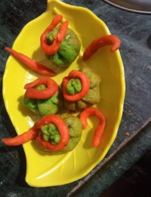 Shahi Potali