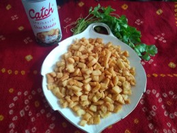 CHEESLING RECIPE