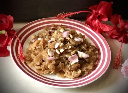 Sev Lapsi