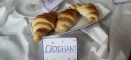 Croissant