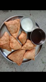 Samosa