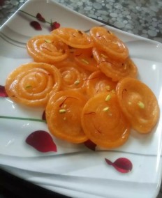 Jalebi