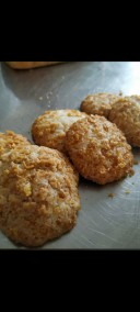 Biscuit