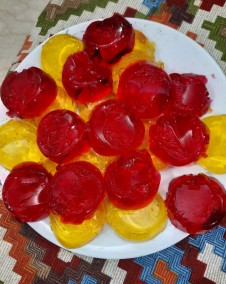 Jelly