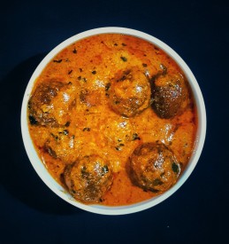 Motimalai Bahar.