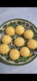 Desi Ghee Besan ladoo Nankhatai cookies Recipes