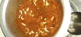 Meethi Seviyan | Sweet Vermicelli Recipe