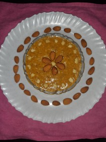 Panjiri