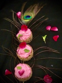 Rabdi Sevaiya Katori Recipe