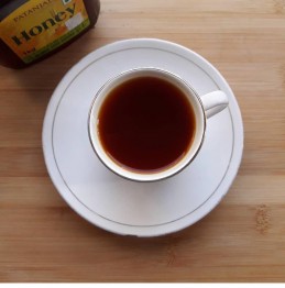 weight loss tea Recipe