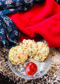 HEALTHY OATS IDLI RECIPE