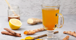 immunity Booster Kada Recipe