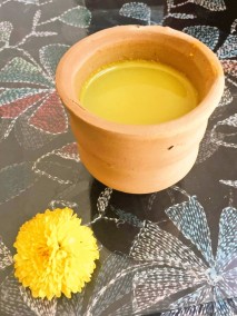 Immunity Booster Kaadha Recipe
