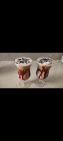 Cold Coffee Recipe