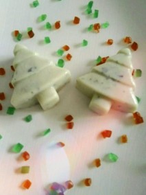 Paan n Lauki Ice Cream Recipe