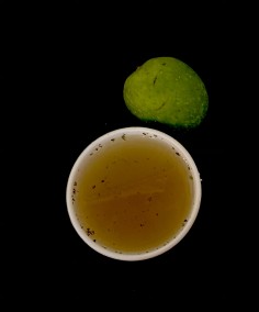 Golgappe ka Pani Recipe
