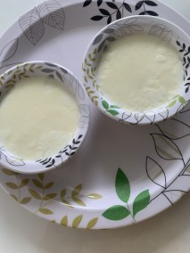How to set curds at home Recipe