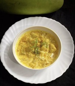 Al Yakhni Recipe