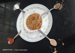 Bijora Recipe